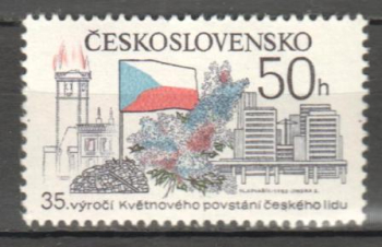 2438 ** - 1975