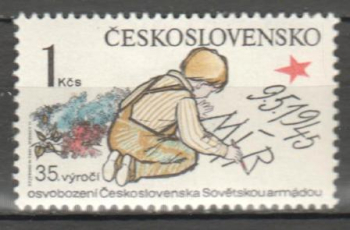 2439 ** - 1975