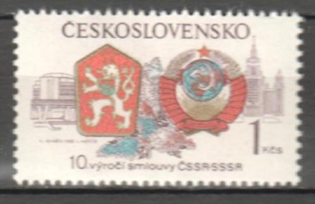 2440 ** - 1975
