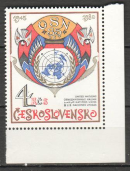 2442 ** - 1975
