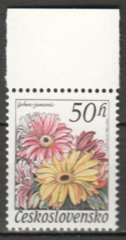 2445 ** - 1975