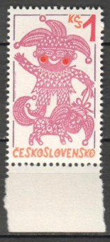 2450 ** - 1975