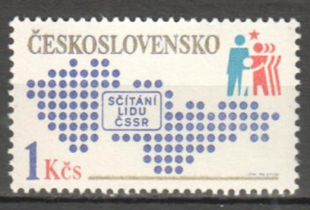 2454 ** - 1975