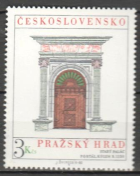 2455 ** - 1975