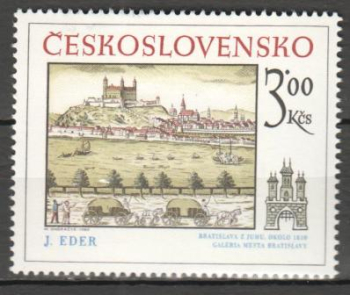 2457 ** - 1975