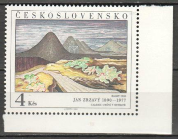 2464 ** - 1975