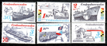 2885 / 2890 ** - 1989