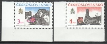 2914 / 2915 ** - 1989