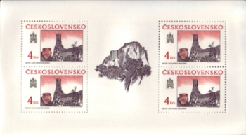 2914 / 2915 PL ** - 1989 - Kopie