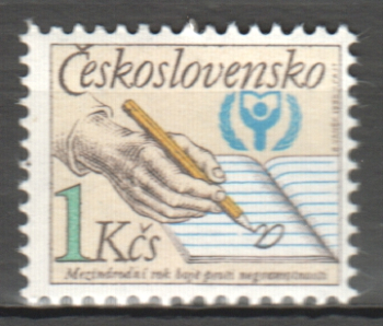 2921 ** - 1990