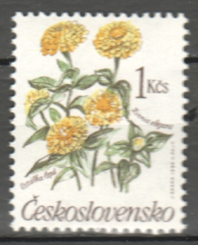 2931 ** - 1990