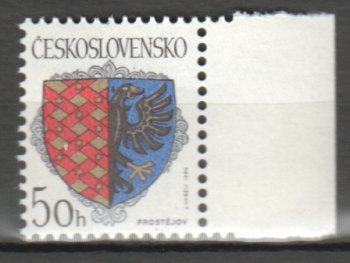 2936 ** - 1990