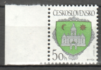 2937 ** - 1990