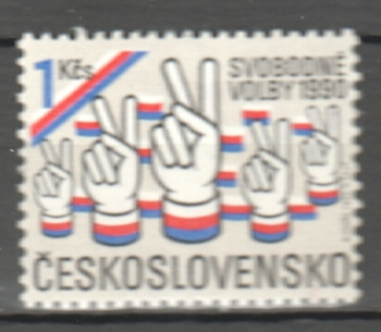 2942 ** - 1990