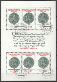 2943 / 2944 PL ●- 1990