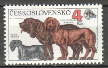 2949 ** - 1990