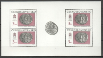 2951 / 2952 PL ** - 1990