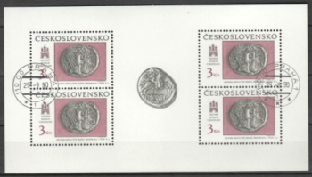 2951 / 2952 PL ●- 1990