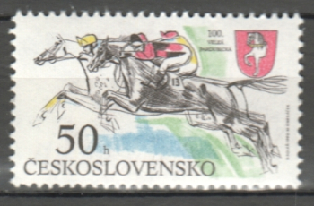 2953 ** - 1990