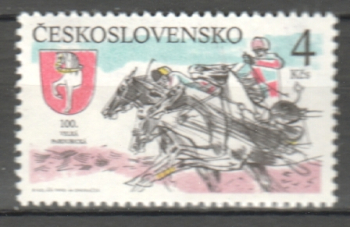 2954 ** - 1990