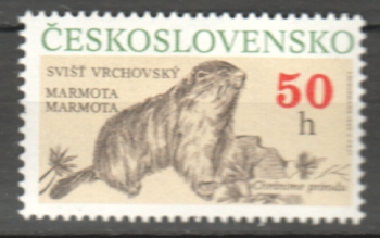 2955 ** - 1990