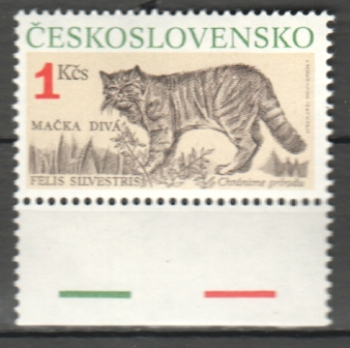 2956 ** - 1990