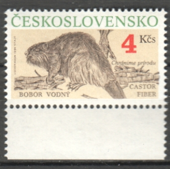 2957 ** - 1990