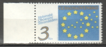 2959 ** - 1990