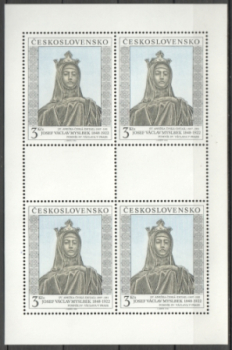 Preview: 2961 / 2964 PL ** - 1990