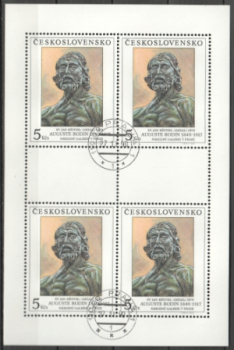 Preview: 2961 / 2964 PL ●- 1990