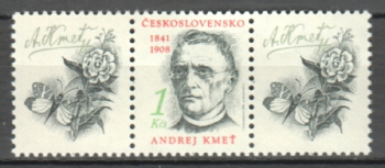 2972 K L + ZN + K P ** - 1991