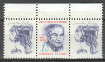 2973 K L + ZN + K P ** - 1991