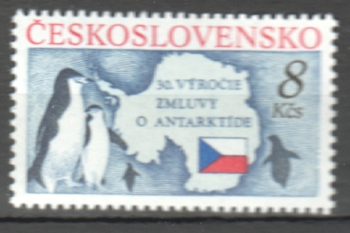 2978 ** - 1991