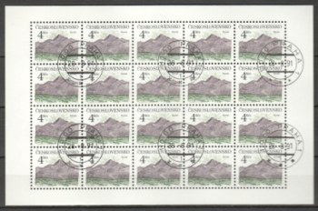 2983 / 2984 PL ● - 1991