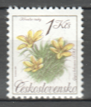 2990 ** - 1991