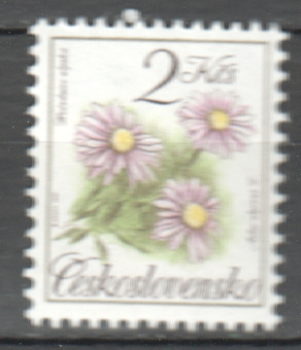 2991 ** - 1991