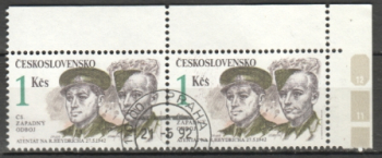 3008 pár - vodorovně ● - 1992 - Kopie - Kopie