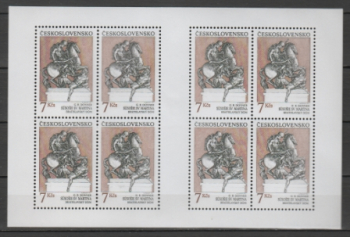 3018 / 3020 PL ** - 1992