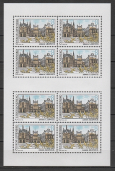 3018 / 3020 PL ** - 1992