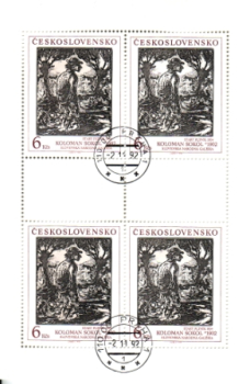 3025 / 3027 PL ● - 1992