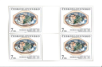 3025 / 3027 PL ** - 1992