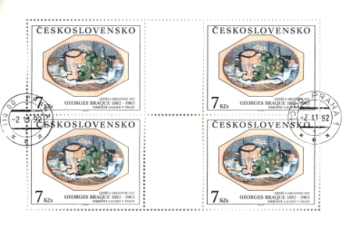 3025 / 3027 PL ● - 1992