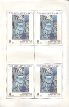 3025 / 3027 PL ** - 1992