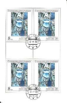 3025 / 3027 PL ● - 1992