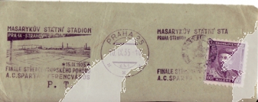 CZ 1935 98 001 ●