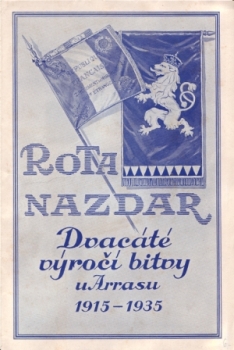 CZ 1935 98 005 ●