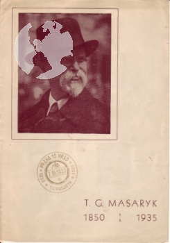 CZ 1935 98 997 ●