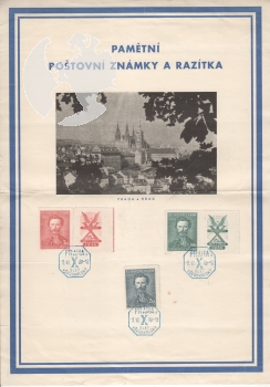CZ 1938 98 019 ●