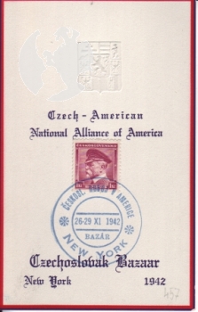 CZ 1942 98 002 ●