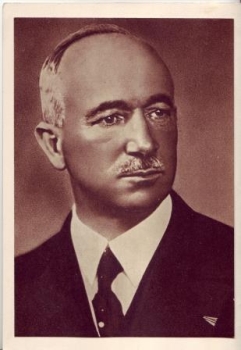 CZ 1945 98 003 ** / ●